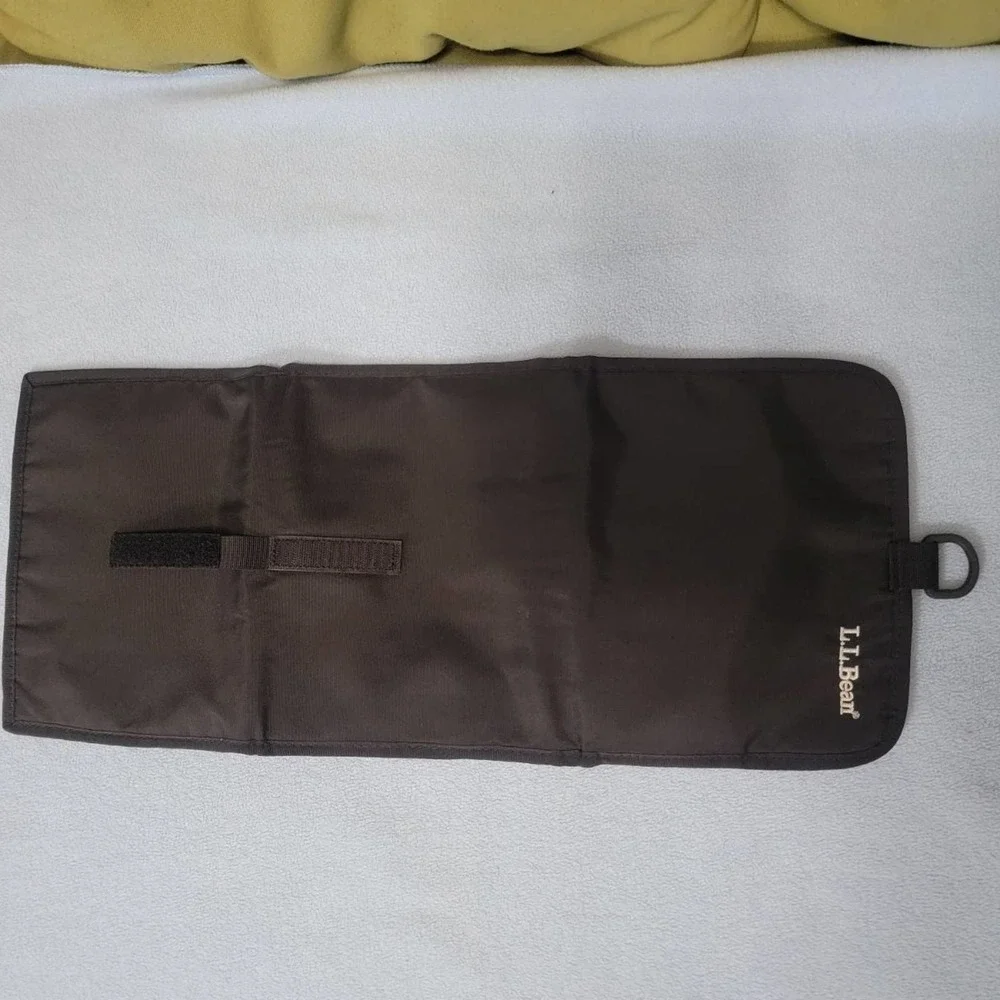 L.L. Bean ll bean